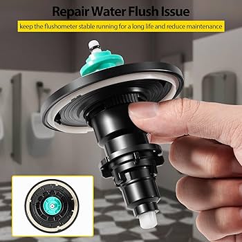 293　　50ml E-Line Flux Remover | Techspray